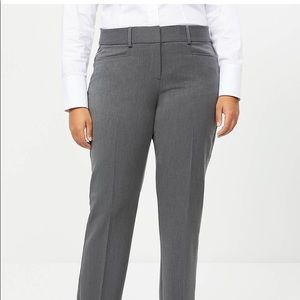Lane Bryant the Allie pants  size 20R